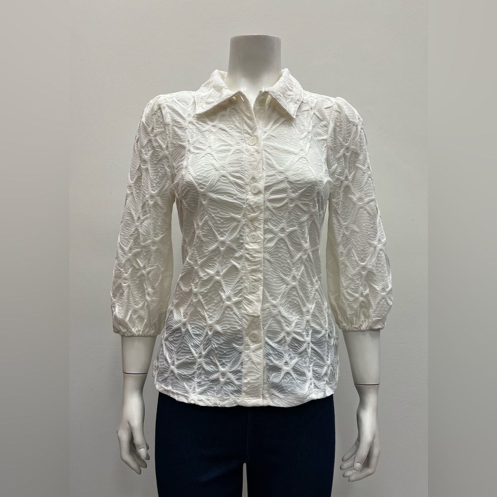 Rylee Moon Blouse
